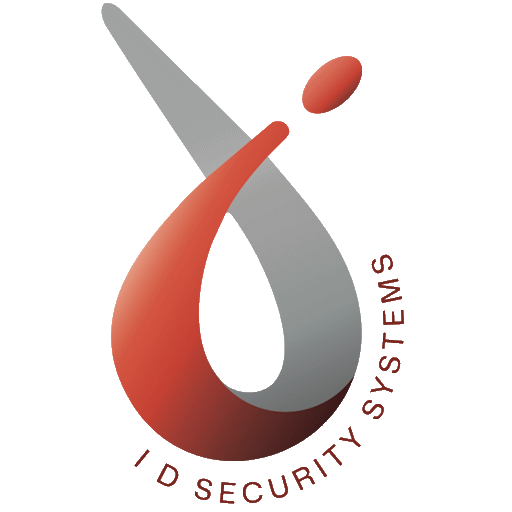 ID Smart Security Cameras Alarms & Access Control
